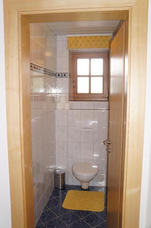 Pension Strolz Sankt Anton am Arlberg Chambre photo